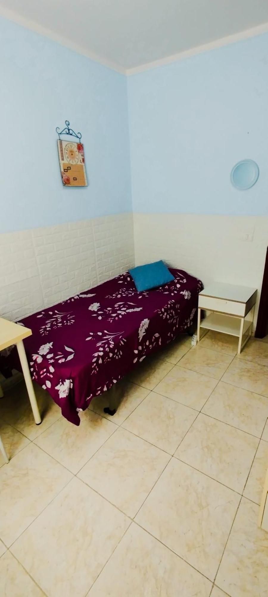 Guargacho Homestay San Miguel de Abona Exterior foto